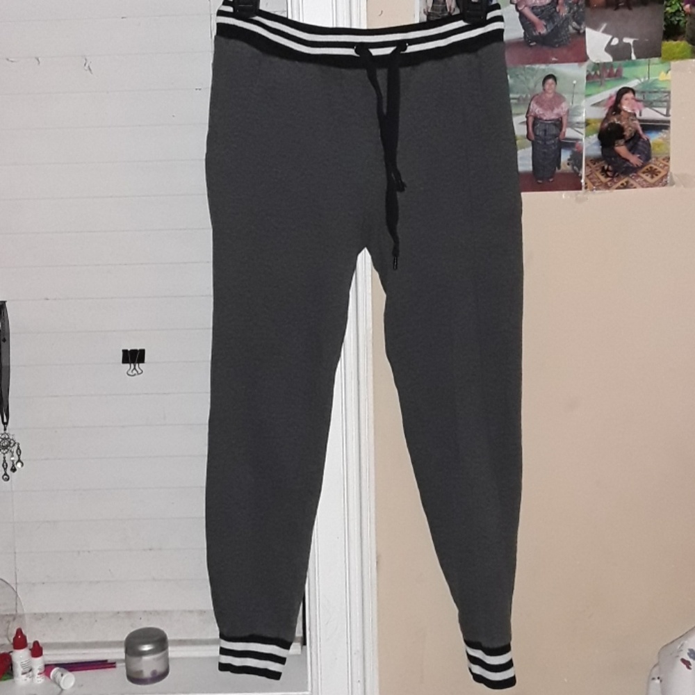 Jogger